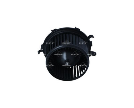 Heater fan 34344 NRF