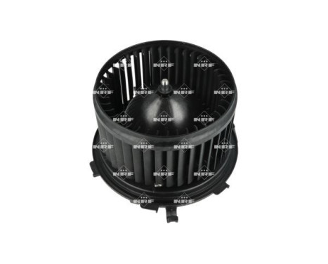 Heater fan 34344 NRF