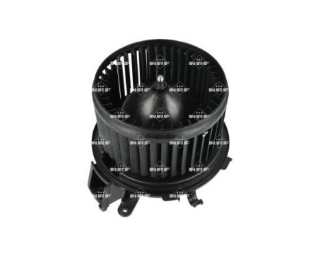 Heater fan 34344 NRF, Image 3