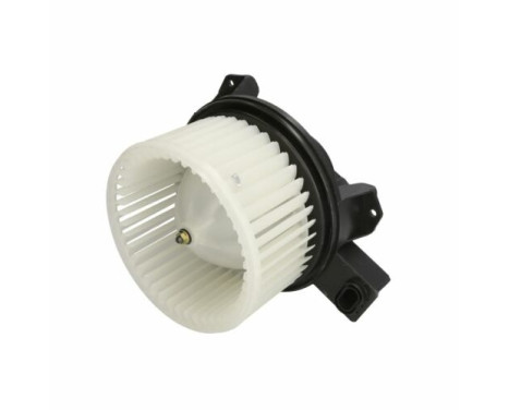 Heater fan 34345 NRF