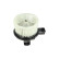 Heater fan 34345 NRF, Thumbnail 3