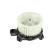 Heater fan 34345 NRF, Thumbnail 5