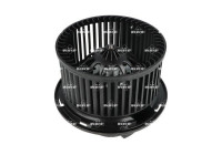 Heater fan 34349 NRF