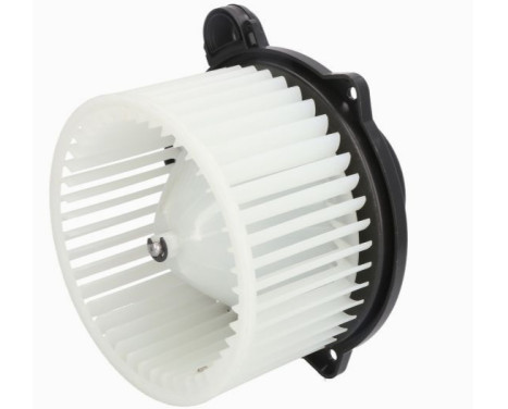 Heater fan 34350 NRF