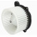 Heater fan 34350 NRF