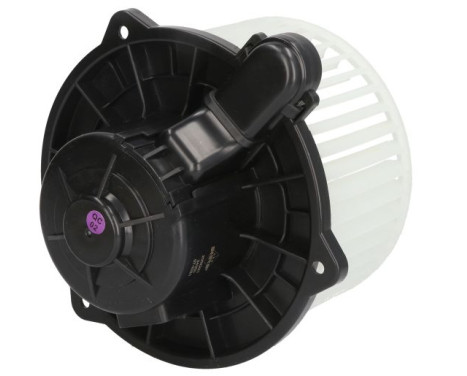 Heater fan 34350 NRF, Image 2