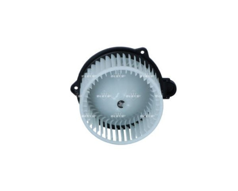 Heater fan 34350 NRF, Image 3