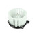 Heater fan 34350 NRF, Thumbnail 4