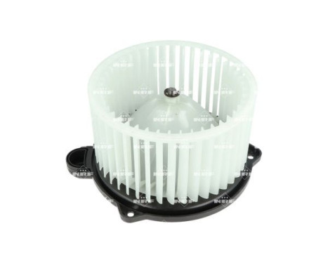 Heater fan 34350 NRF, Image 6