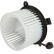 Heater fan 34351 NRF