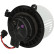 Heater fan 34351 NRF, Thumbnail 2