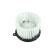 Heater fan 34351 NRF, Thumbnail 4