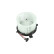 Heater fan 34351 NRF, Thumbnail 6