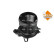 Heater fan 34352 NRF, Thumbnail 4