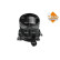 Heater fan 34352 NRF, Thumbnail 7