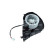 Heater fan 34353 NRF, Thumbnail 4