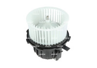 Heater fan 34355 NRF
