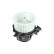 Heater fan 34355 NRF, Thumbnail 2