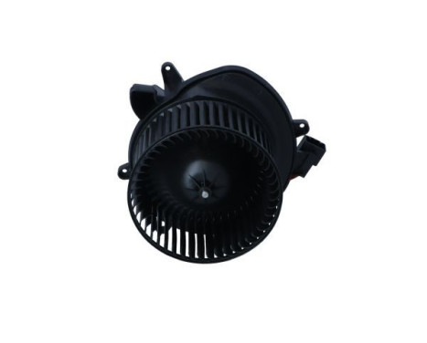 Heater fan 34356 NRF