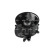 Heater fan 34356 NRF, Thumbnail 2