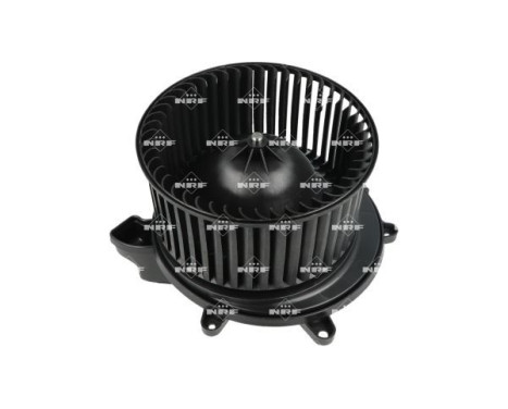 Heater fan 34356 NRF, Image 3