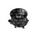 Heater fan 34356 NRF, Thumbnail 3