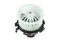 Heater fan 34358 NRF