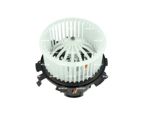 Heater fan 34358 NRF
