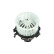 Heater fan 34358 NRF