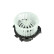 Heater fan 34358 NRF, Thumbnail 2