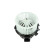 Heater fan 34358 NRF, Thumbnail 3