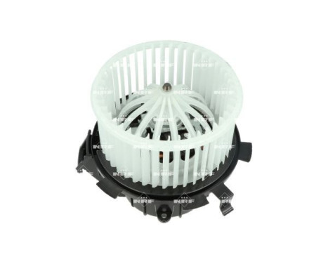 Heater fan 34358 NRF, Image 4