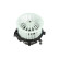 Heater fan 34358 NRF, Thumbnail 4