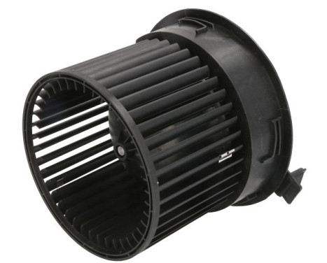 Heater fan 34360 NRF