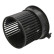 Heater fan 34360 NRF