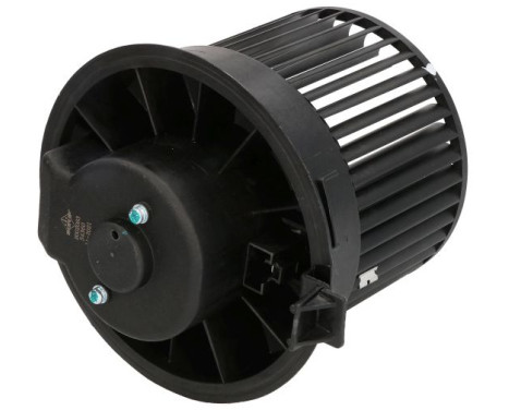 Heater fan 34360 NRF, Image 2