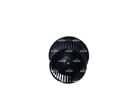 Heater fan 34360 NRF, Image 3