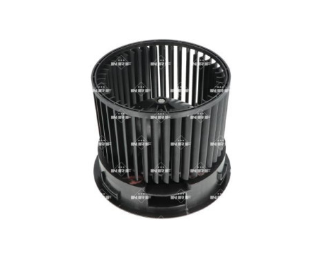 Heater fan 34360 NRF, Image 3