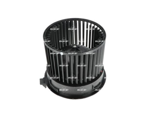 Heater fan 34360 NRF, Image 6