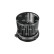 Heater fan 34360 NRF, Thumbnail 6