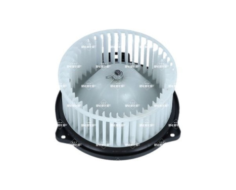 Heater fan 34361 NRF