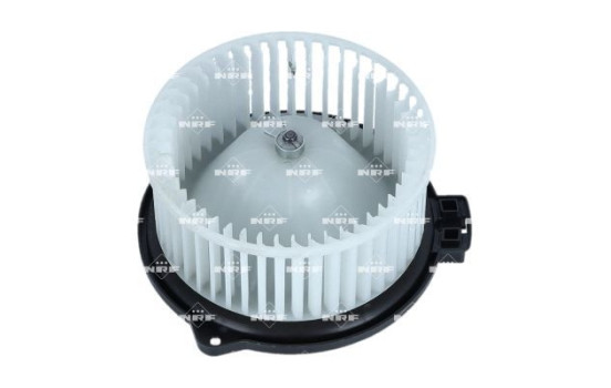 Heater fan 34361 NRF, Image 2