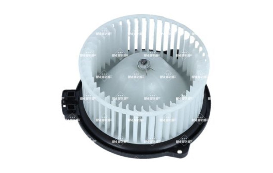 Heater fan 34361 NRF, Image 4