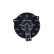 Heater fan 34361 NRF, Thumbnail 5