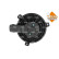Heater fan 34362 NRF, Thumbnail 3