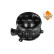 Heater fan 34362 NRF, Thumbnail 4