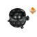 Heater fan 34362 NRF, Thumbnail 6