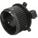 Heater fan 34362 NRF