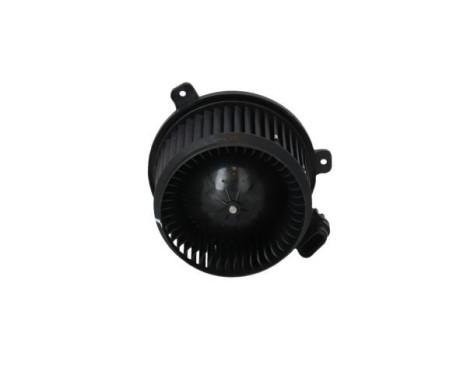 Heater fan 34362 NRF, Image 3