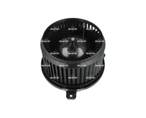 Heater fan 34362 NRF, Image 4